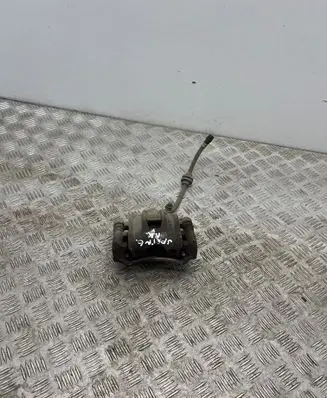 Dacia Spring Front brake caliper WGC