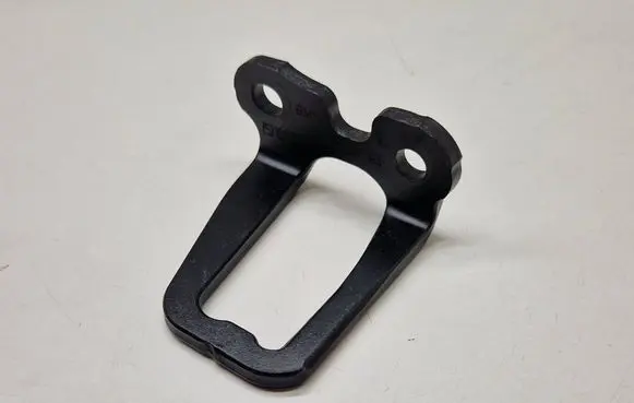 BMW i4 Other interior part 7462723