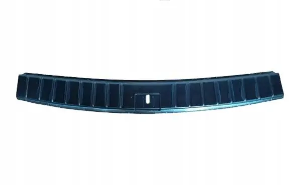 Porsche Cayenne (9PA) Handrail (top trim) 7L5863459D