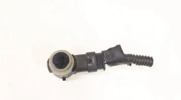 Opel Corsa F Parking PDC sensor 98133483775784654
