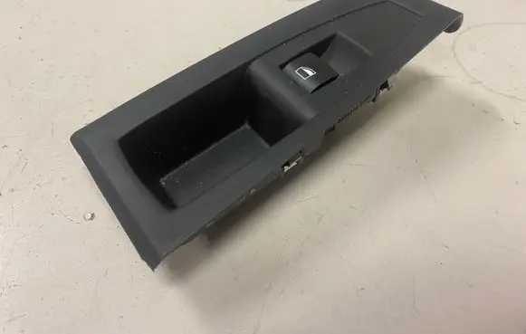 BMW 2 F45 Electric window control switch 9208107 L1A01807 230216