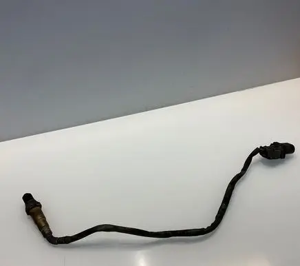 Mercedes-Benz E C207 W207 Lambda probe sensor A0035427018 0035427018