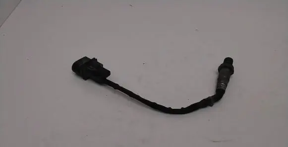 Volkswagen Golf IV Lambda probe sensor