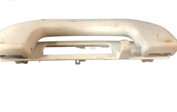 Mercedes-Benz GL X166 Tie down hook / loop A0998150000