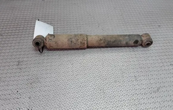 Fiat Scudo Rear shock absorber/damper