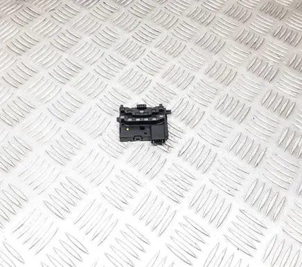 Skoda Octavia Mk2 (1Z) Steering angle sensor 1K0959654 00203500 02257867