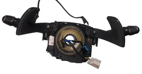 Peugeot 508 Indicator stalk 96759261XT