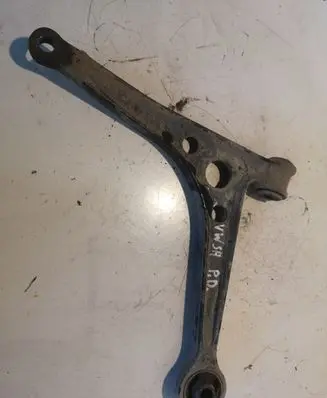 Volkswagen Sharan Front lower control arm/wishbone