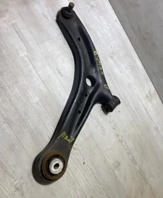 Ford B-MAX Front lower control arm/wishbone