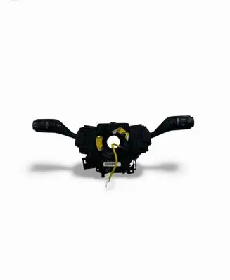 Ford Kuga I Indicator stalk 4M5T14A664AB