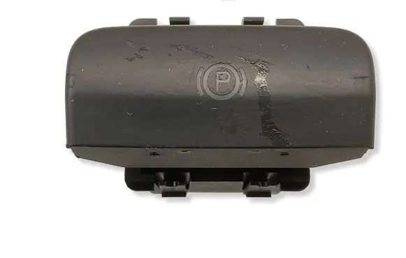 Citroen C4 I Picasso Hand parking brake switch 96551922ZD 00013215M6