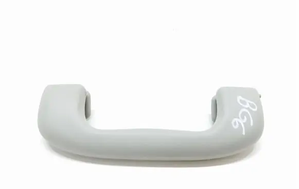 Suzuki SX4 Rear interior roof grab handle 454507351 5001470005