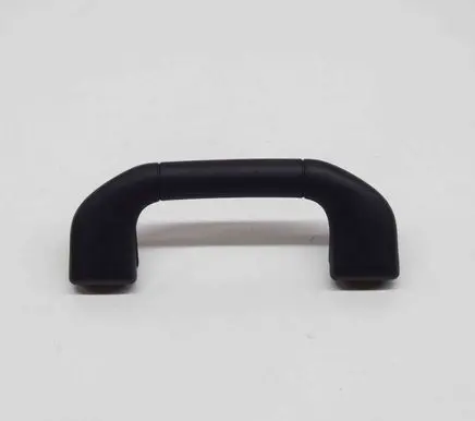 Mercedes-Benz E W212 Front interior roof grab handle A204100051