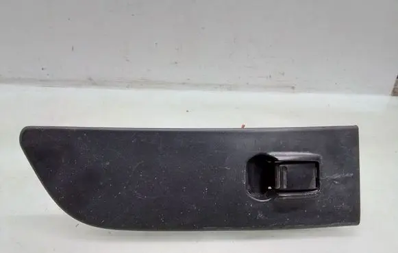 Nissan Terrano Electric window control switch 809602X802