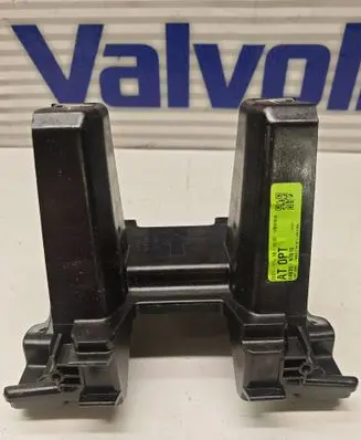Hyundai Tucson IV NX4 Other interior part 84635N7010