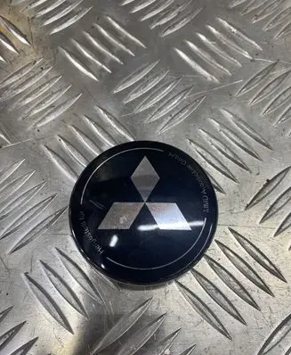 Mitsubishi Space Star Wheel nut cap/cover Z06M