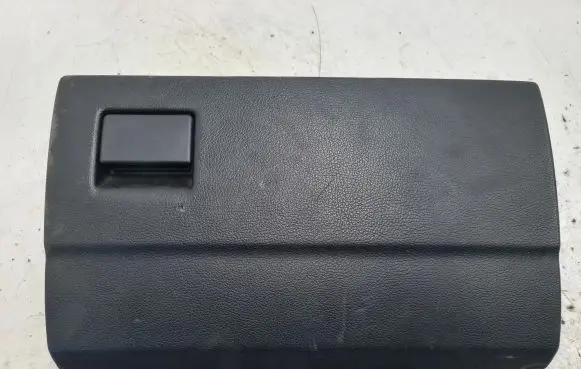 Opel Zafira A Glove box 50047