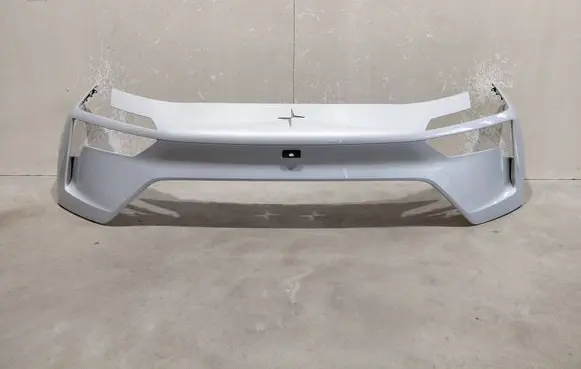 Polestar 4 Front bumper 80008611