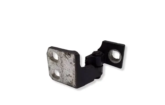 Jeep Cherokee Front door upper hinge 