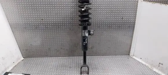 BMW 5 F10 F11 Front shock absorber/damper 6863661