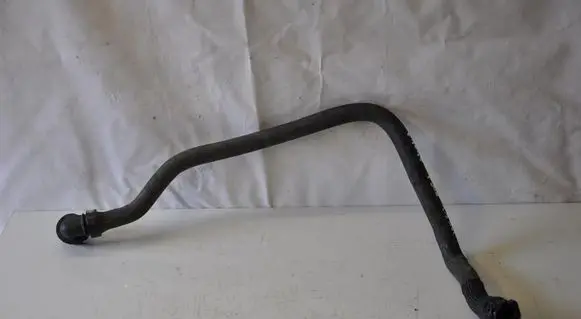 Peugeot 508 II Engine coolant pipe/hose 9812441980