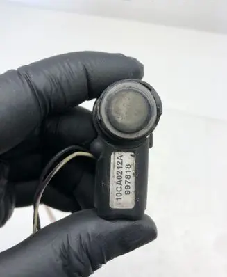 Toyota Avensis T270 Parking PDC sensor 997818