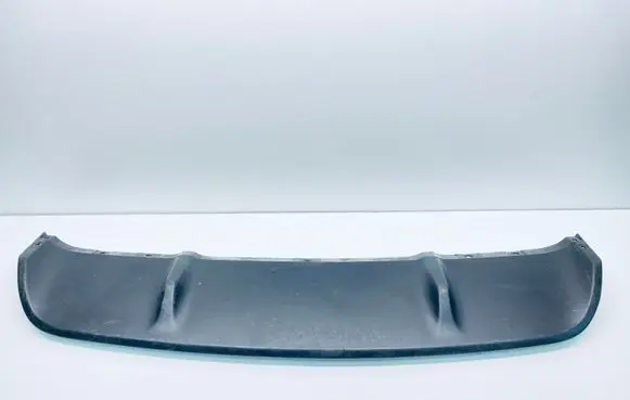 KIA Ceed Rear bumper trim bar molding 86683A2500