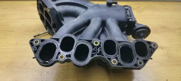 Lexus RX 300 Intake manifold 1710920100