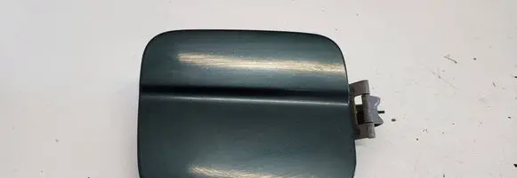 Subaru Forester SG Fuel tank cap 