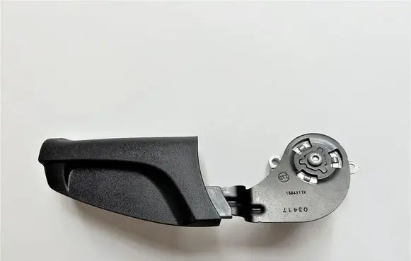 Nissan Rogue Seat adjustment handle 1395299X 874364BA3AB 874364BA3A