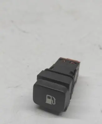 Citroen C4 I Picasso Fuel tank opening switch 96530658xt