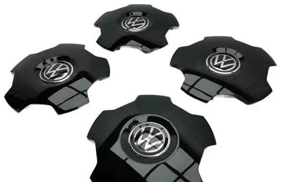 Volkswagen ID. Buzz R12 wheel hub/cap/trim 1T3601171D