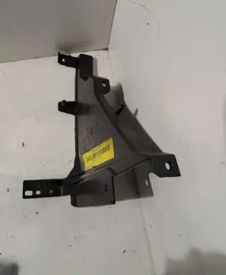 Chrysler Town & Country V Other interior part L0082192 63248Z K300003AA51031