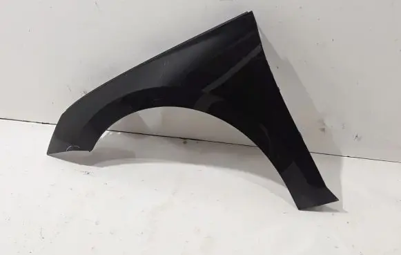 Skoda Octavia Mk4 Fender 5E3821105