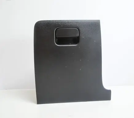 Volkswagen PASSAT B6 Glove box 3C1857921