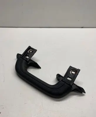 Ford F150 Front interior roof grab handle 9L341631431 9L341631431AGW