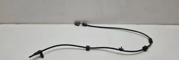 Subaru Forester SH ABS rear brake sensor 27540SC000 P327540SC000