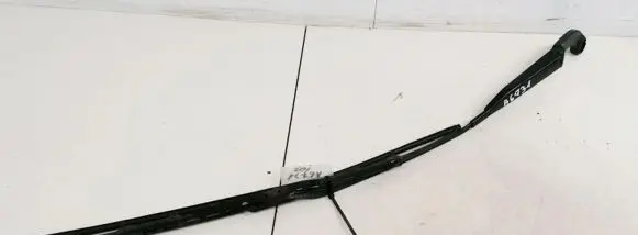 Audi 80 90 S2 B4 Front wiper blade arm 893955407D