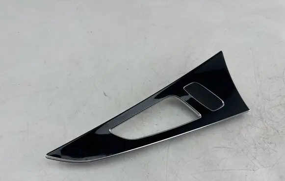 Audi RS6 C7 Rear door card trim 4G0867420