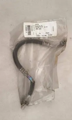 Citroen C4 I Other air conditioning (A/C) parts 647736 200813685 1103013
