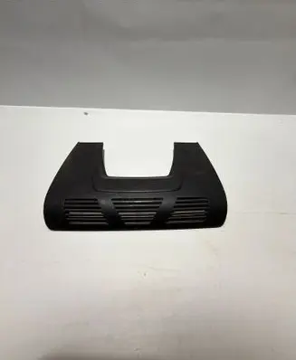 BMW 3 F30 F35 F31 Headlining lighting console trim 9249564 9249566 9249565