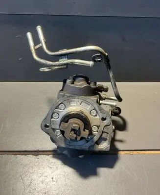 Mitsubishi Outlander Fuel injection high pressure pump 1460A043 2940000991