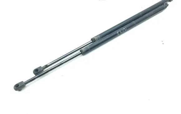 Chrysler Grand Voyager V Tailgate/trunk strut/damper 05109604AC