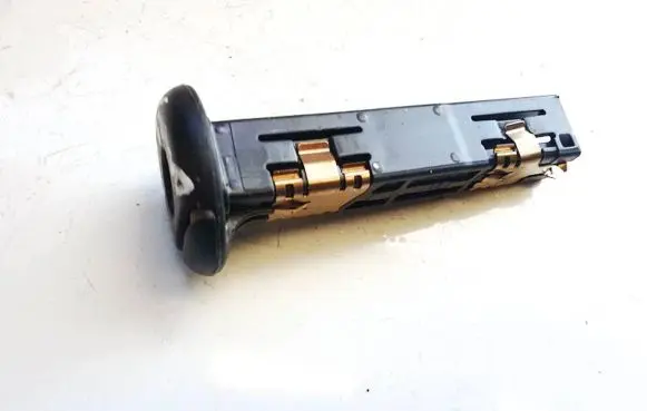 Audi A6 S6 C6 4F Other interior part 8p0881920c