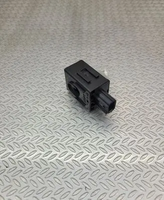 Honda Civic X Parking PDC sensor speaker 0689004850