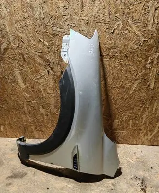 Chevrolet Captiva Fender