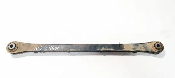 Mini One - Cooper Coupe R56 Rear upper control arm/wishbone 