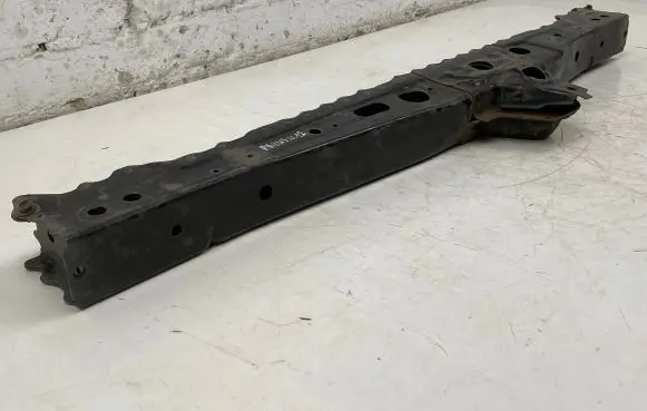 Toyota Prius+ (ZVW40) Front subframe