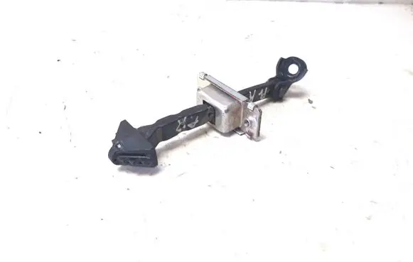 Mazda CX-3 Front door check strap stopper KA187