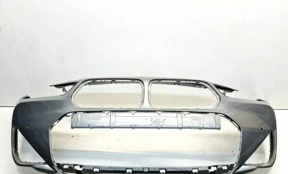 BMW X2 F39 Front bumper 51118069086